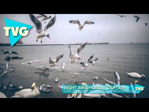 Right Away Great Captain - Love Come Save Me (Daniele Di Martino Remix) - UCouV5on9oauLTYF-gYhziIQ