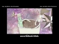 MV เพลง ประโยคคำถาม - โจ ภาณุพล