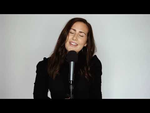 Zelt am Strand - Sarah Connor (Lena Engemann Cover)