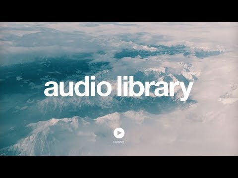 Origin [NCS Release] - Electric Joy Ride  (No Copyright Music) - UCht8qITGkBvXKsR1Byln-wA