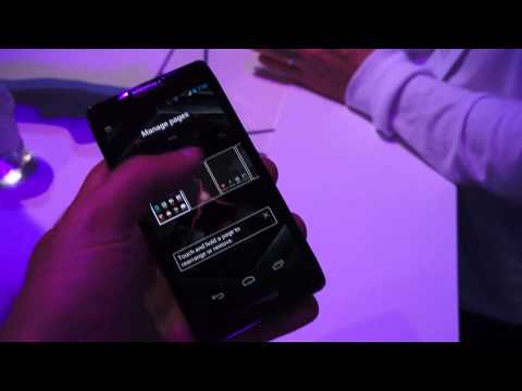 Motorola Droid RAZR MAXX HD hands-on - UC-6OW5aJYBFM33zXQlBKPNA