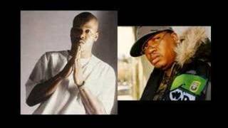 Too Short feat. E-40 - This my one (New 2007)