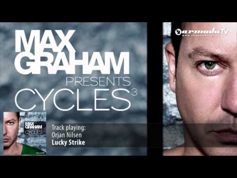 Orjan Nilsen - Lucky Strike - UCGZXYc32ri4D0gSLPf2pZXQ