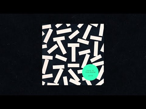 Tube & Berger - Bierchen (Original Mix) - UCpiZh3AGeTygzfmUgioOFFg