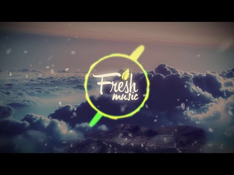 Niko Tantoco Ft. Jake Hitzges - Fantasy - UCBPamTRmZ2bOYHxA5WdoWlg
