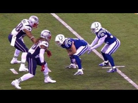 The Worst Plays in NFL History - UCJka5SDh36_N4pjJd69efkg