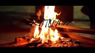 Ratiyan - Encore band| Latest Music Release Ratiyan - Encore band| Latest Music Release - songdew , Pop