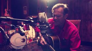 Waylon Payne - Sins Of The Father (Acoustic Video)