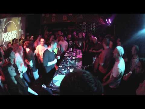 Jimpster Boiler Room DJ set - UCGBpxWJr9FNOcFYA5GkKrMg