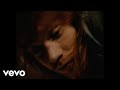 MV เพลง Estranged - Guns N' Roses