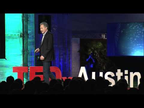 Making Friends With Artificial Intelligence: Eric Horvitz at TEDxAustin - UCsT0YIqwnpJCM-mx7-gSA4Q