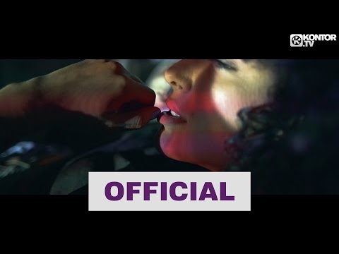 HOUSEKASPER - You & I (Official Video HD) - UCb3tJ5NKw7mDxyaQ73mwbRg