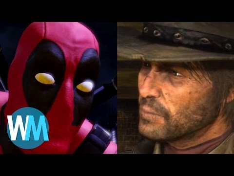 Top 10 Most Expensive Video Games Ever Made - UCaWd5_7JhbQBe4dknZhsHJg