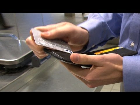 Getting your first credit card - UCOClvgLYa7g75eIaTdwj_vg