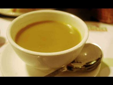 Murgh Shorba (Indian Chicken soup) |  Chef Harpal Singh Sokhi | Sanjeev Kapoor Khazana - UCmoX4QULJ9MB00xW4coMiOw