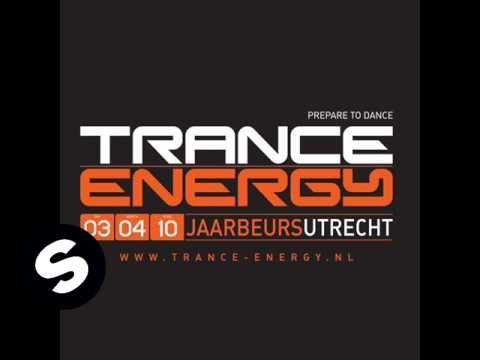 Sander van Doorn - Renegade (The Official Trance Energy Anthem 2010) - UCpDJl2EmP7Oh90Vylx0dZtA
