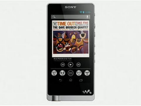 The 404 - 1,529: Where we can't help but purge - UCOmcA3f_RrH6b9NmcNa4tdg