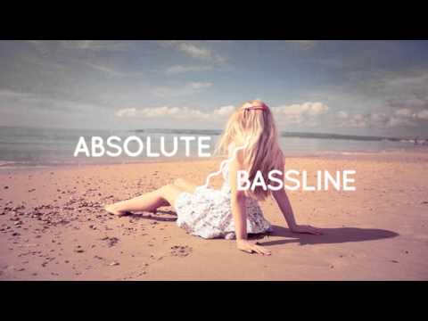 Stwo - You (ft. Sanna Hartfield) - UC8Q5HV1t39MhlNuQi9Xh8LA