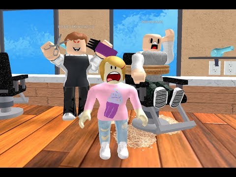 Roblox Escape The Ipad Obby With Molly Youtube - toy heroes roblox escape