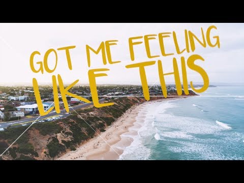 Tyron Hapi x Liam Ferrari - I Like The Way (Lyric Video) - UCxH0sQJKG6Aq9-vFIPnDZ2A