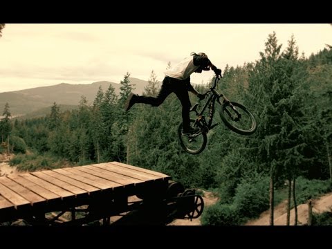 Brandon Semenuk's Rad Company Trailer - UCblfuW_4rakIf2h6aqANefA