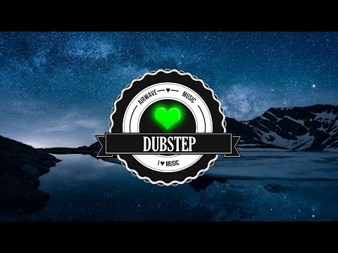 TheFatRat ft. Laura Brehm - Monody (Last Heroes X Mynerva Remix) - UCwIgPuUJXuf2nY-nKsEvLOg