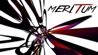 Meritum - Magnetofon