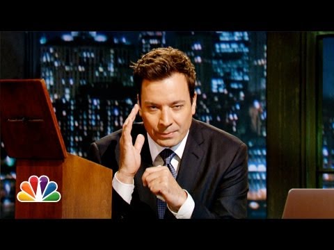 Audience Suggestion Box: iPhone Ringtone Remix (Late Night with Jimmy Fallon) - UC8-Th83bH_thdKZDJCrn88g