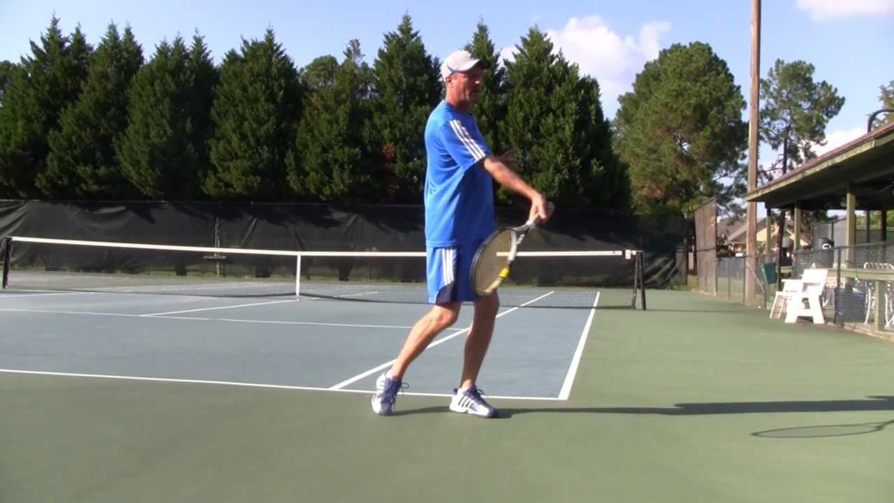 How to play sports. Форхенд. Теннис тайм. How to Play Tennis. Батл тайм теннис.