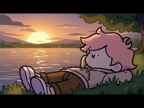 Tollan Kim - Aesthetic Playlist Vol.3