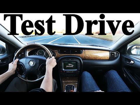 How to Test Drive and Buy a Used Car - UCes1EvRjcKU4sY_UEavndBw
