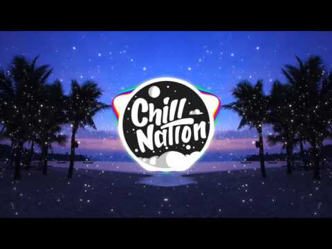 Vanic - Samurai (ft. Katy Tiz) - UCM9KEEuzacwVlkt9JfJad7g