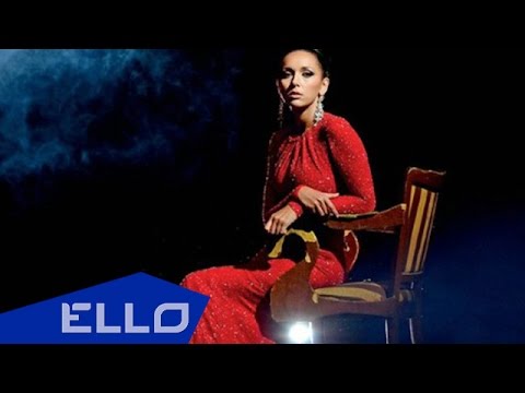 Алсу - Нет тебя дороже / Alsou - Net tebya dorozhe - UCXdLsO-b4Xjf0f9xtD_YHzg