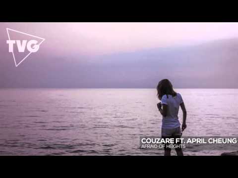 Couzare ft. April Cheung - Afraid of Heights - UCouV5on9oauLTYF-gYhziIQ