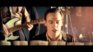 Jersey Boys (2014) - CLIP (3/5): "Cry For Me"