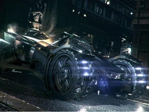 The 404 - 1,506: Where we're now accepting Bitcoin donations - UCOmcA3f_RrH6b9NmcNa4tdg