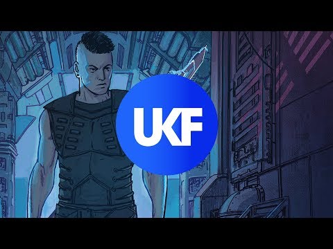 Draeden - Way Back Home (ft. Heather Sommer) - UCfLFTP1uTuIizynWsZq2nkQ