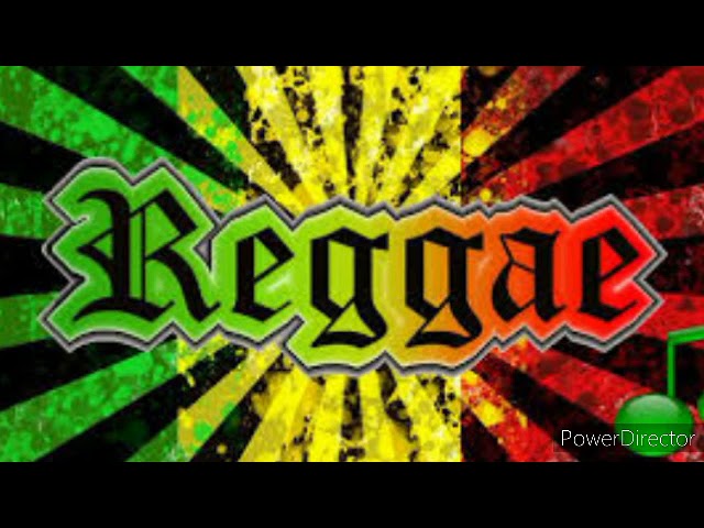 Reggae Music Ringtones for Your Phone