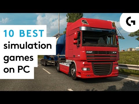 Best simulation games on PC - UCCNyeUr-yOwdoVzmb_CDITg