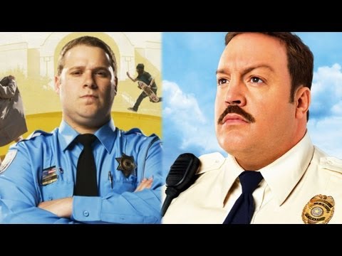 Top 10 Copycat Movies - UCaWd5_7JhbQBe4dknZhsHJg