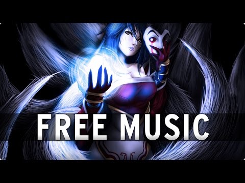 Cartoon - Why We Lose ft. Coleman Trapp (Nightcore) [No Copyright Music] - UC4wUSUO1aZ_NyibCqIjpt0g