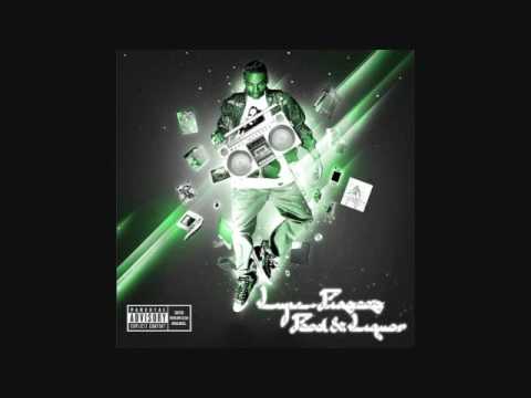 Lupe Fiasco - The Instrumental(feat Jonah Matranga)