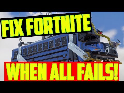 Fortnite Where To Find The Shadow Safe Houses