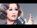 MV เพลง บทกวีของลูกปืน - ฟักกลิ้ง ฮีโร่ FH Feat. JFK เจนนิเฟอร์ คิ้ม