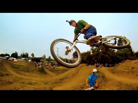 GoPro HD: Post Office Bike Jam 2011 - UCqhnX4jA0A5paNd1v-zEysw