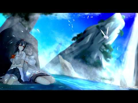 Philipp Cross - Daydream [Piano, Fantasy Music] - UC4L4Vac0HBJ8-f3LBFllMsg