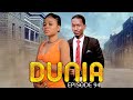 DUNIA (Ep 94)