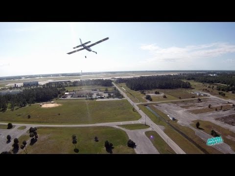 RC FPV Quad Chasing RC Plane Follow the Leader - UC0UJ4cllrBRip2Mw8lfuQnQ