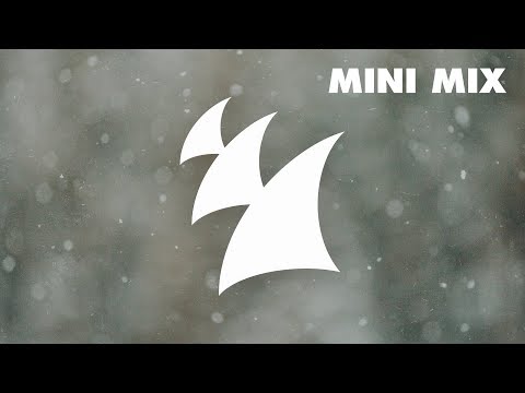 Deep House Hits: Winter 2018 [OUT NOW] [MINI MIX] - UCGZXYc32ri4D0gSLPf2pZXQ