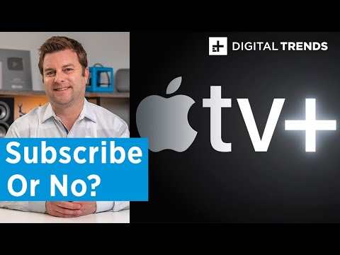 Apple TV+ Explained | Everything You Need To Know - UC8wXC0ZCfGt3HaVLy_fdTQw